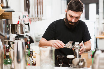 Barista Cleaning Tools in Dubai: The Complete Guide