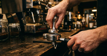 Coffee Accessories Supplier in Dubai: Warranty Checks