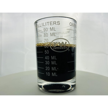 كوب قياس سعة 4 أونصة، 02150