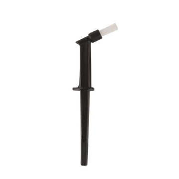 Group Brush, Drip Guard, 7″, 31050