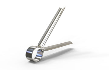 Squeezing Tool