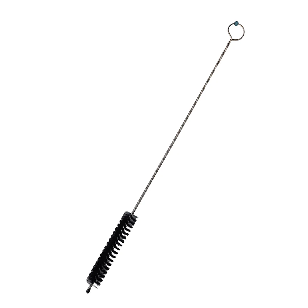 Wand Rattle Steam Wands