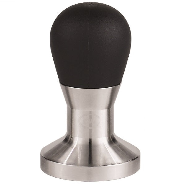 Rattleware 2.5″ Round Tamper Stainless Steel 57mm – 21330-57