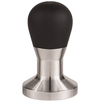 Rattleware 2.5″ Round Tamper Stainless Steel 57mm – 21330-57